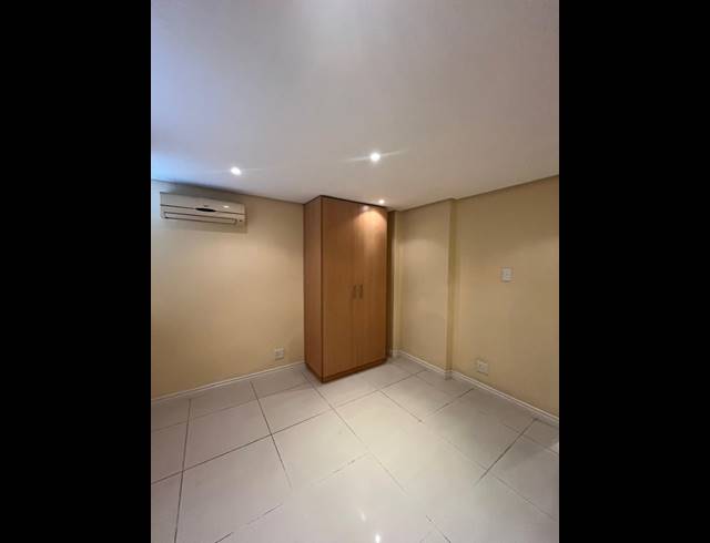 3 BEDROOM APARTMENT FOR SALE IN MUSGRAVE